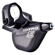 Tektro - Shifter - SLM3509R - 9-Speed
