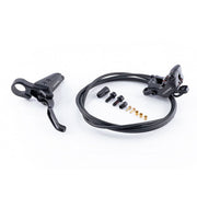 Tektro - M535 Gemini SL Disc Brake - RH