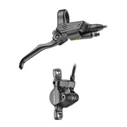Tektro - HD-E3120 Brake