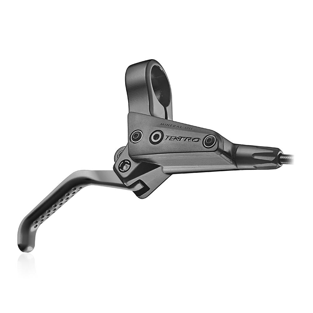 Tektro - J2820 Junior Disc Brake - RH