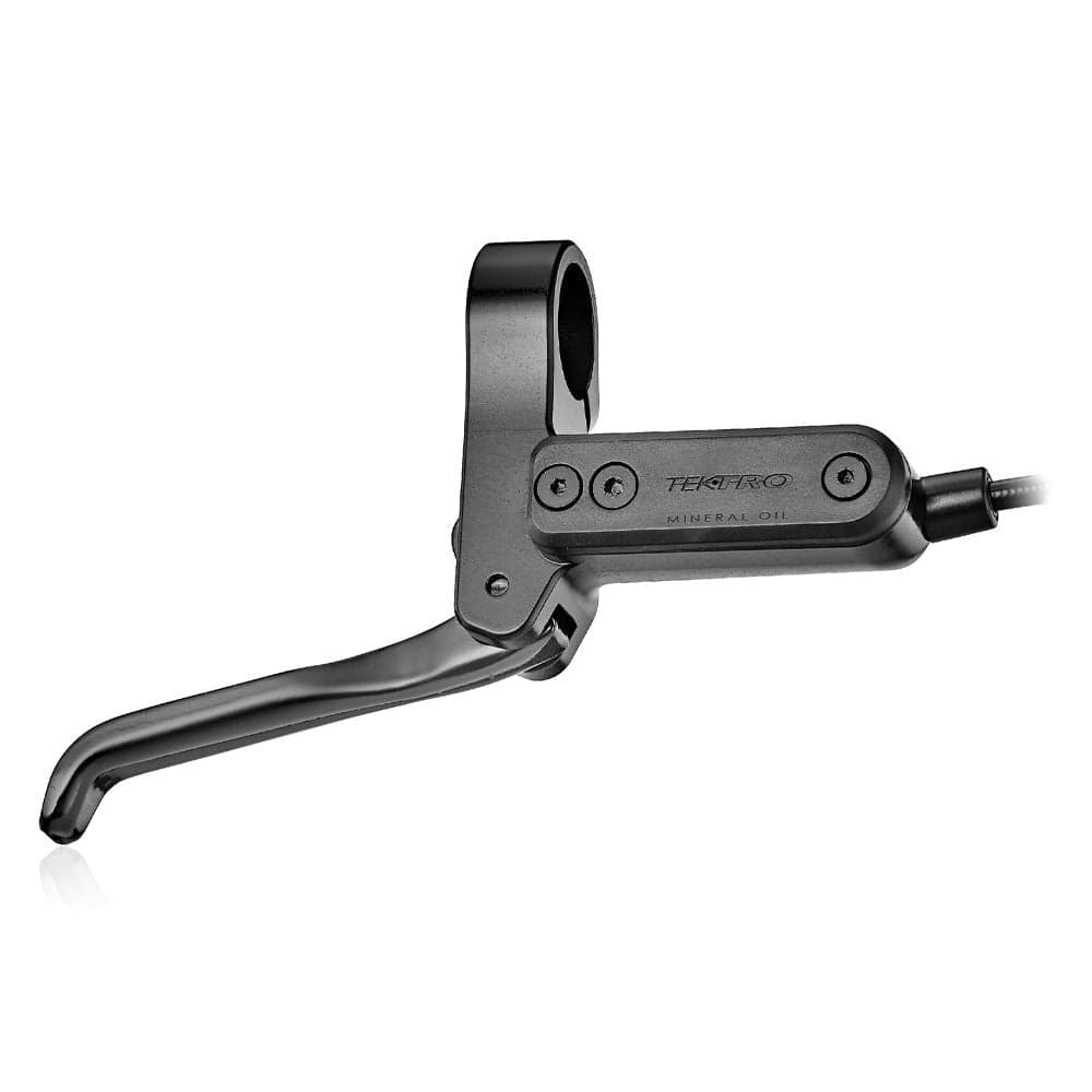 Tektro Spares - R3020 T3020 HT1.0 Lever set - Left
