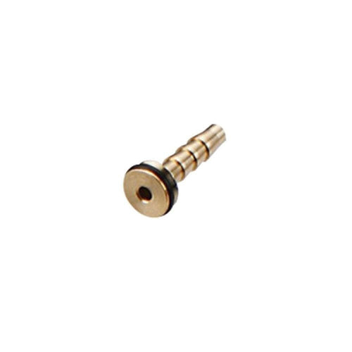 TEKTRO SPARES Brass Hose Pin 5.5mm