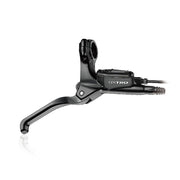Tektro - HD-E350 - Disc Brake with cut off - RH