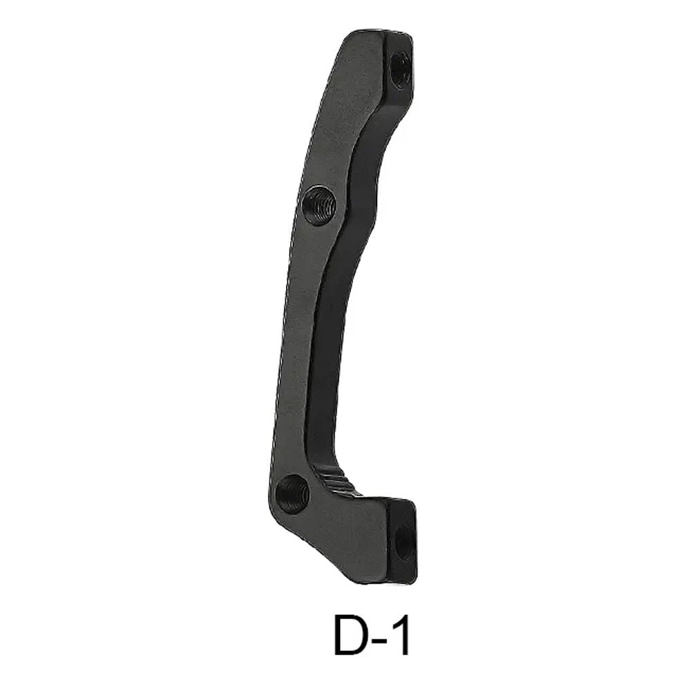 Tektro - Adapter - IS Mount A4 Rear 180mm