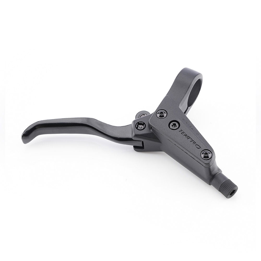 Tektro - M280 Disc Brake - LH