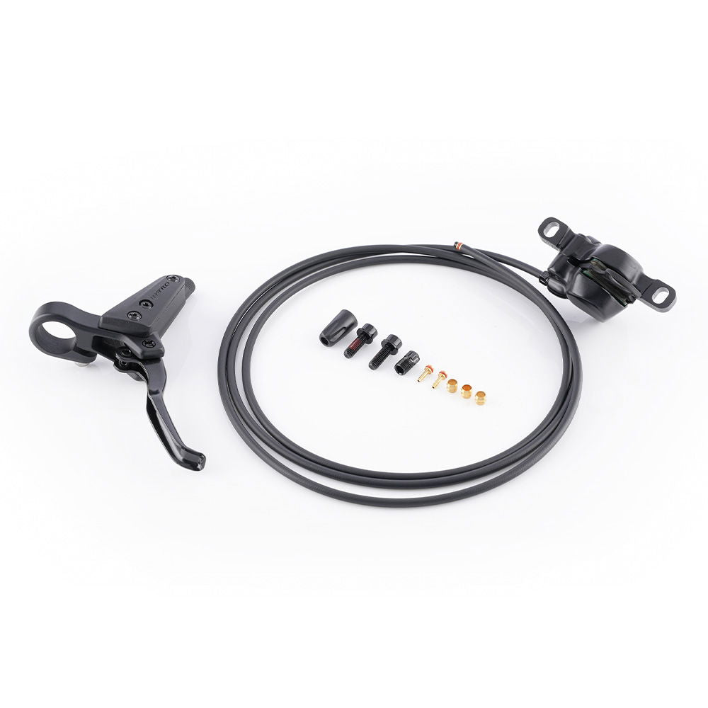 Tektro - M280 Disc Brake - LH