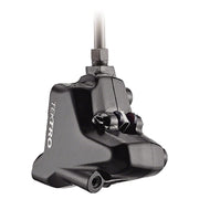 TEKTRO SPARES - R280 Flat Mount Caliper