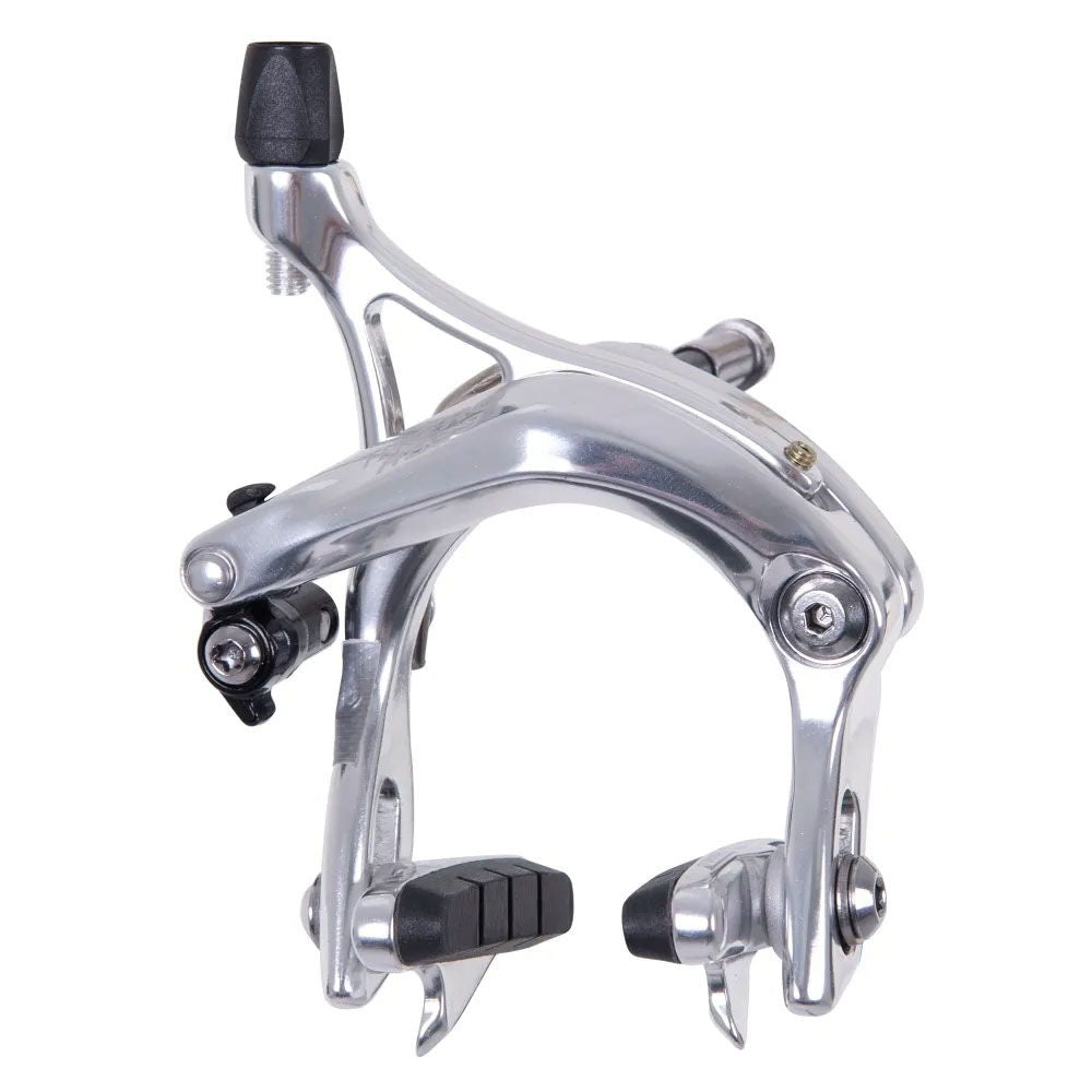 Tektro R539  Long Drop Road Caliper  Pair  Black