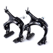 Tektro R559  Extra Long Drop Calipers Pair