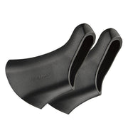 Tektro - RL340 Hoods Pair - Black