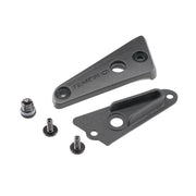 Tektro - Spare - M530 HM1.0 reservoir gasket cover Left