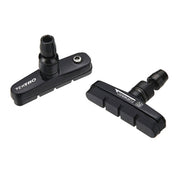 Tektro - 720.12 - CX Cartridge Brake Pads - Pair