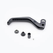 Tektro - HM1.6 Lever Blade Kit