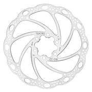 Tektro - Rotor - TR22 1.8mm 6 Bolt