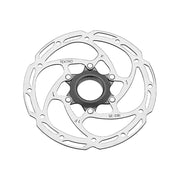 Tektro - Rotor - TR35 1.8mm Centrelock 160mm