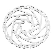 Tektro - Rotor - TR54 2.3mm 6 Bolt 203mm