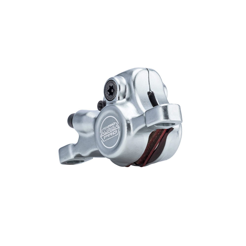 TEKTRO SPARES Auriga Pro Caliper Ass. Grey