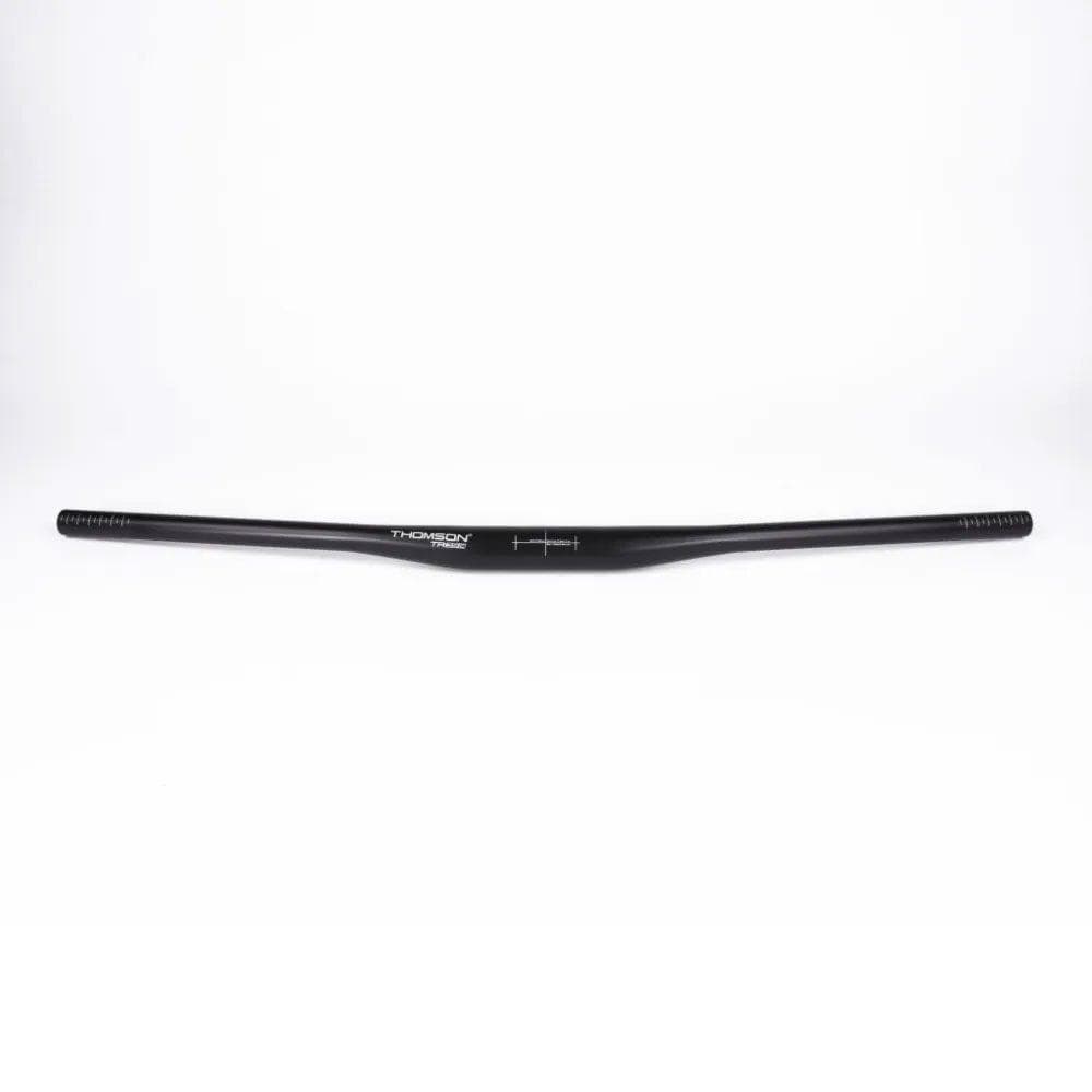 Thomson Carbon 35 Handlebar