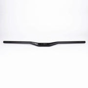 Thomson Carbon 35 Handlebar 20 x 800