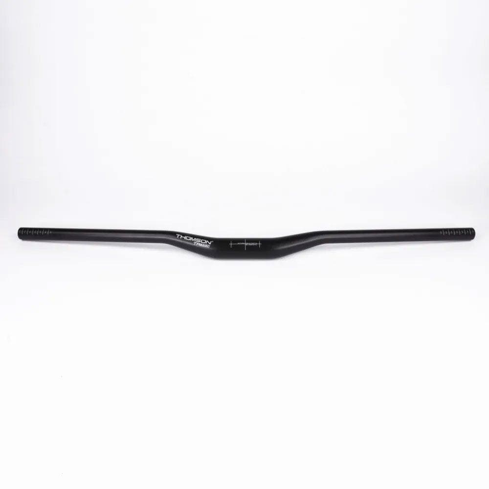 Thomson Carbon 35 Handlebar