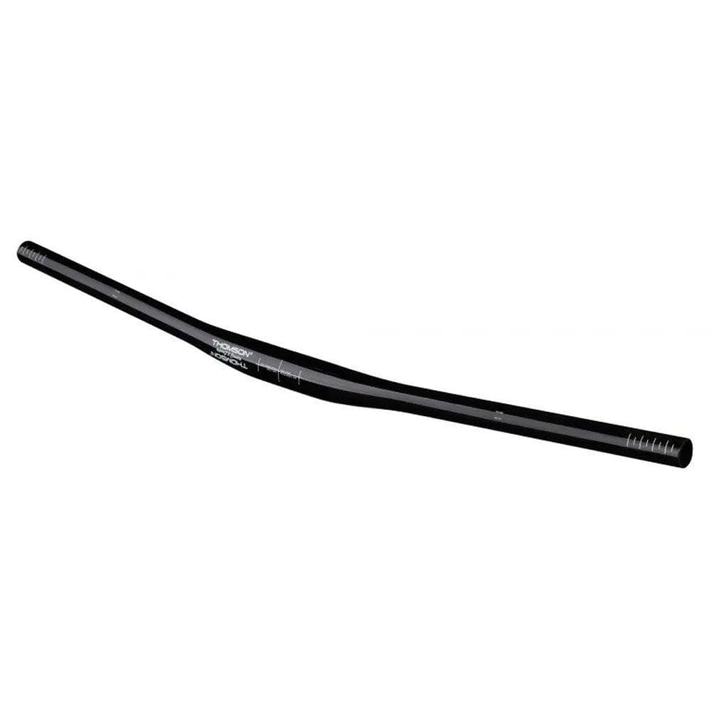 Thomson Carbon Handlebar Riser 15