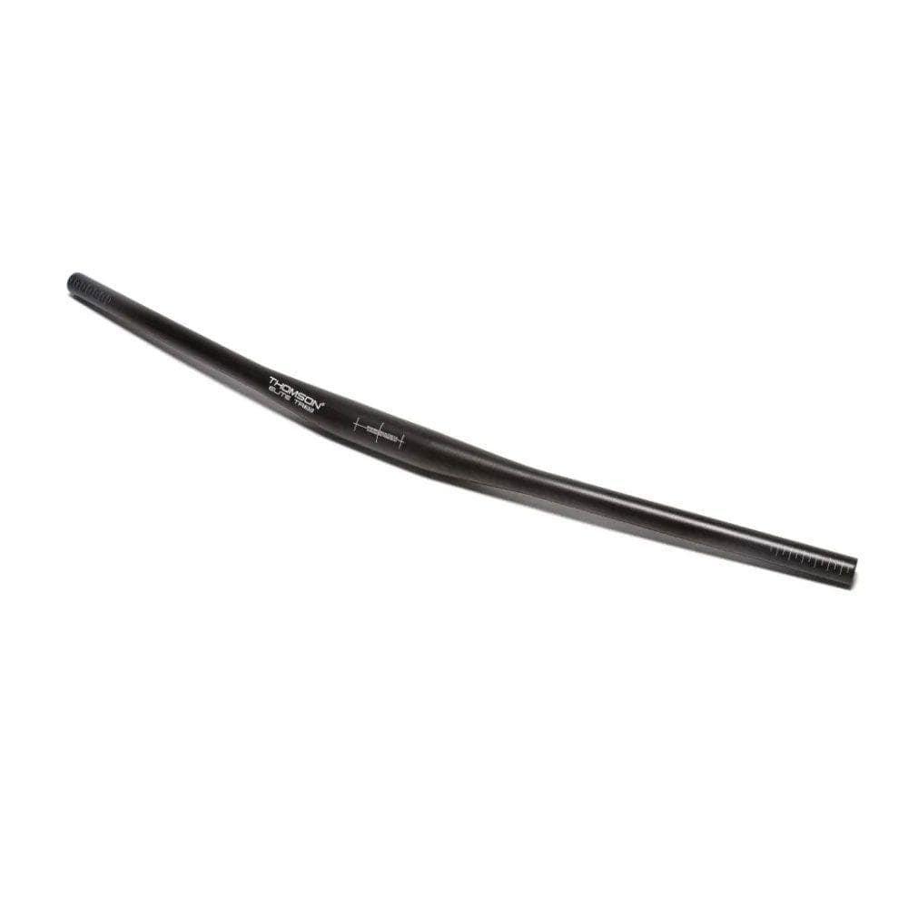 Thomson Elite 35 Handlebar