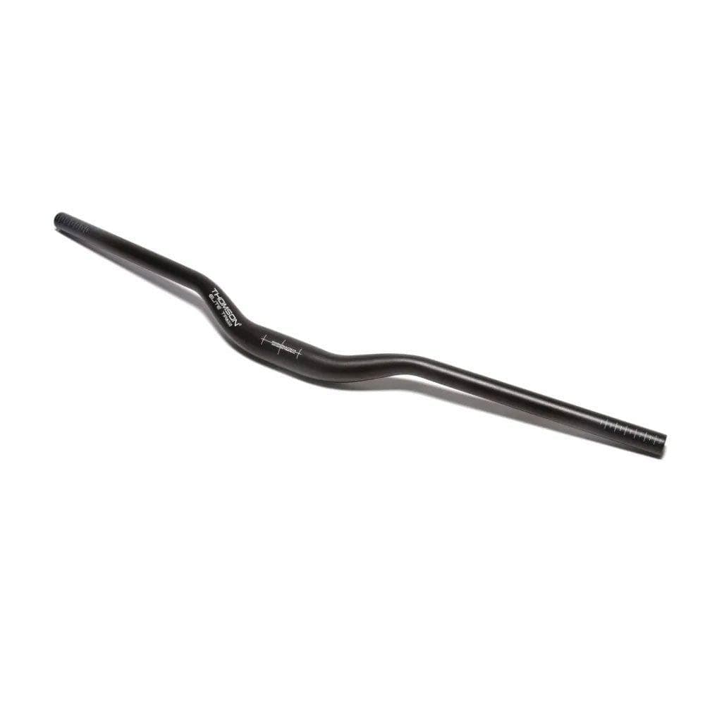 Thomson Elite 35 Handlebar