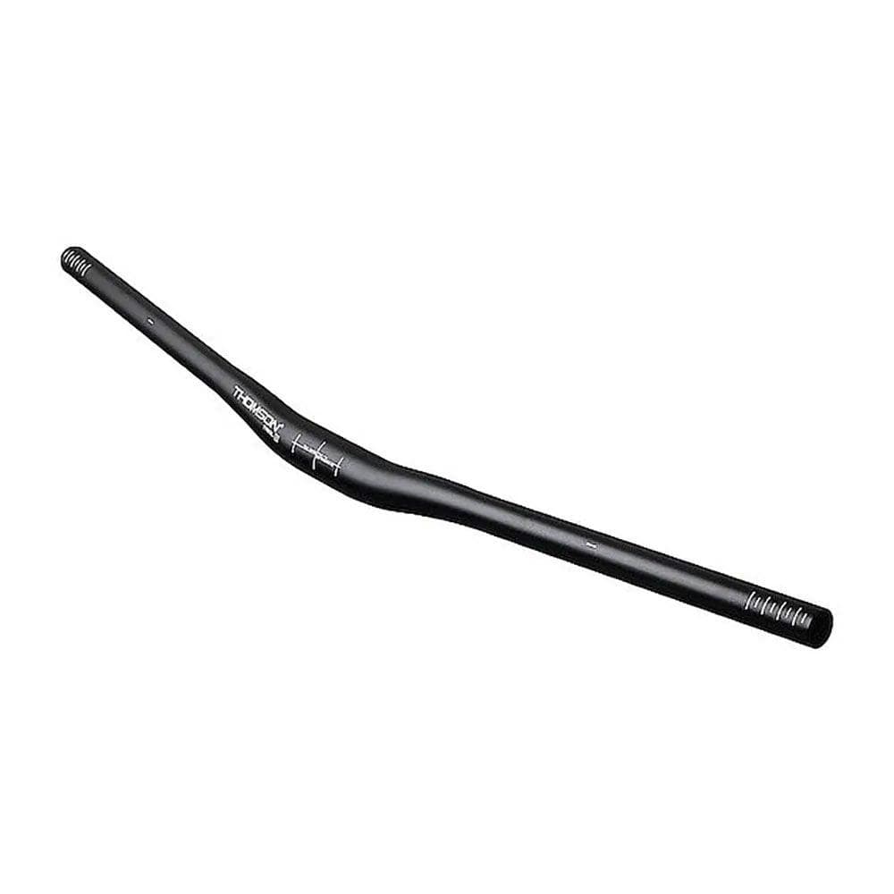 Thomson Elite Trail Handlebar Riser 20 x 750 – BikeParts.co.uk