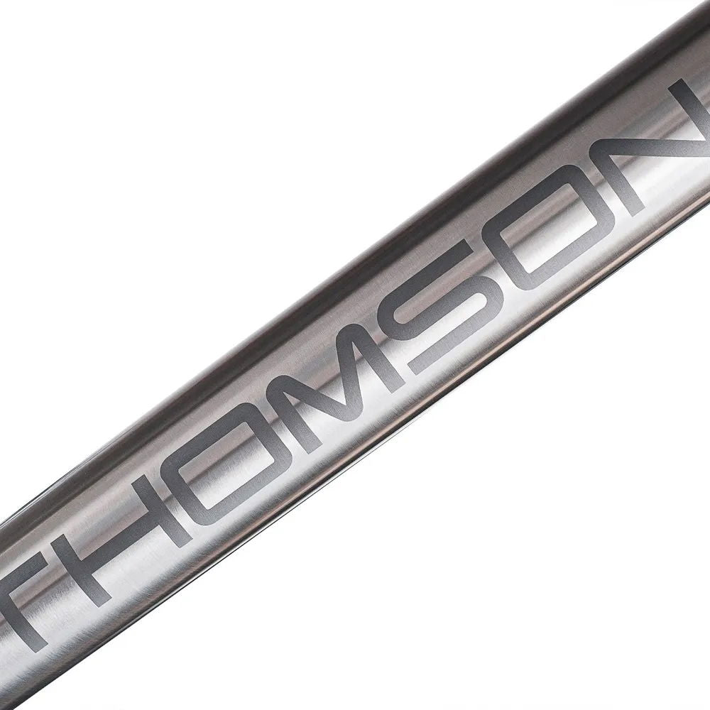 Thomson HOOCH MTB FRAME  MEDIUM