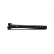 Thomson Masterpiece Carbon Seatpost matte 31.6 x 350