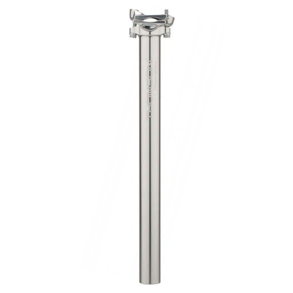 Thomson Masterpiece Seatpost Inline