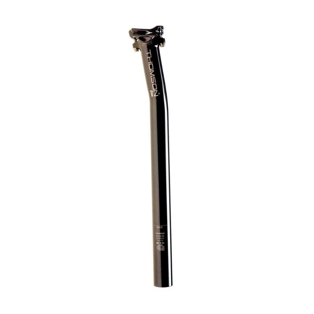 Thomson Masterpiece Seatpost Setback