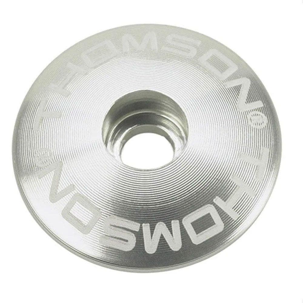 Thomson Spare  1 1/8 Stem Cap
