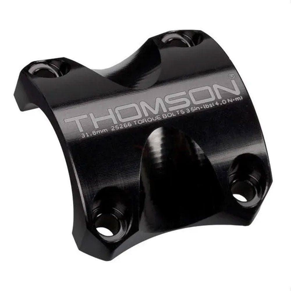 Thomson Spare Replacement Clamp for X4 (31.8)