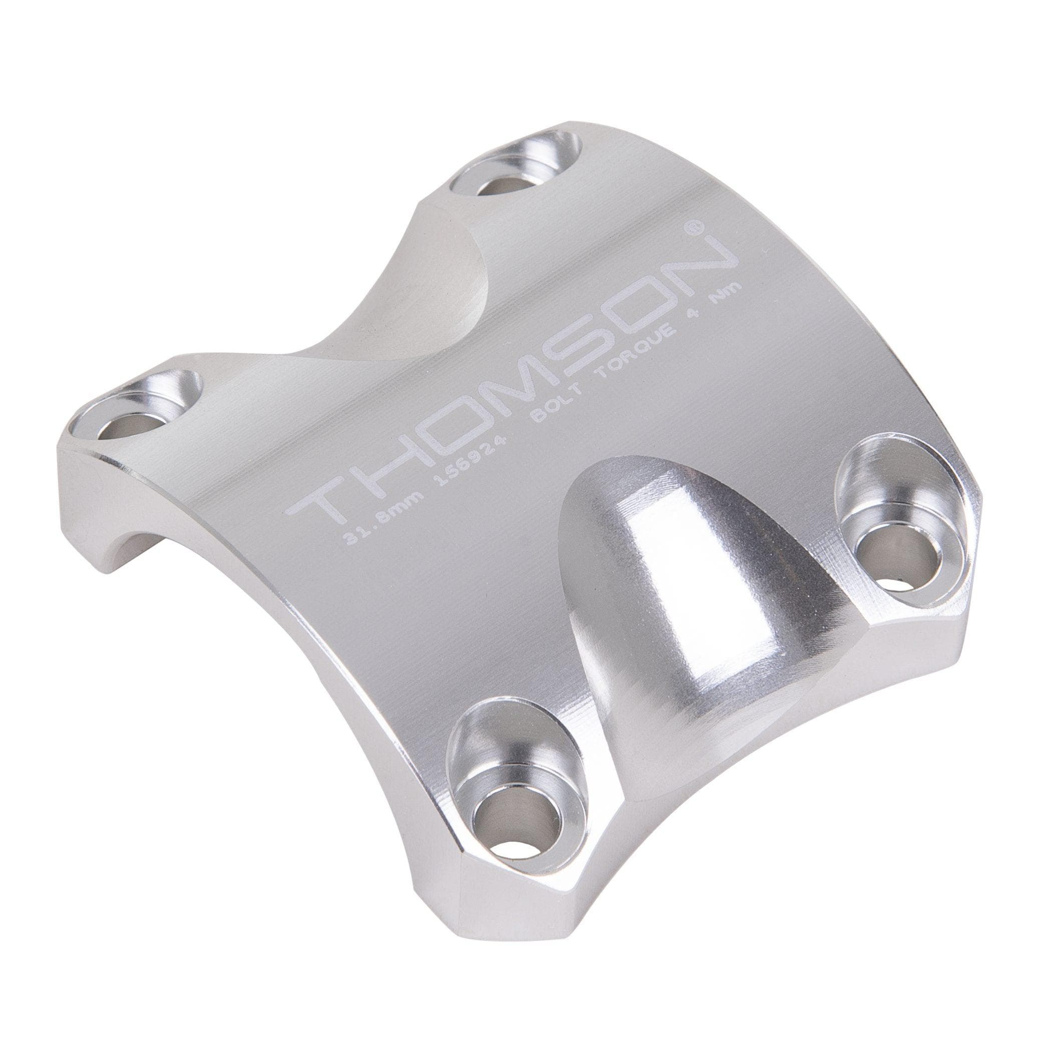 Thomson Spare Replacement Clamp for X4 (31.8)