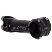 Thomson Elite Stem X4 Black 10 x 90 x 31.8