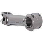 Thomson Elite Stem X4 Silver 0 x 70 x 31.8
