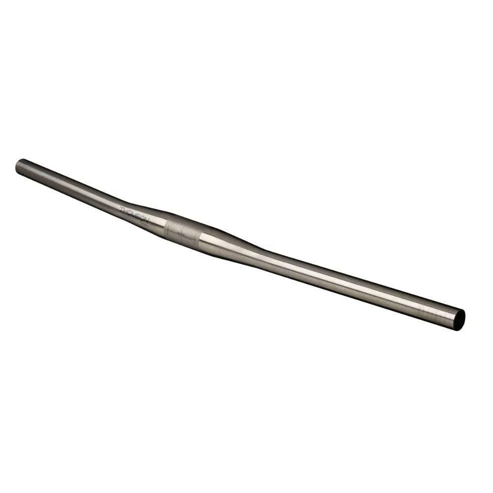 Thomson Titanium Handlebar Flat 0 x 730mm
