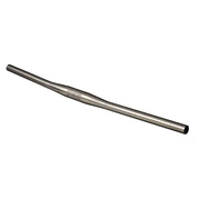 Thomson Titanium Handlebar Flat 0 x 730 12 Degree