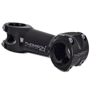 Thomson Elite Stem X4 Black (10x) 31.8mm