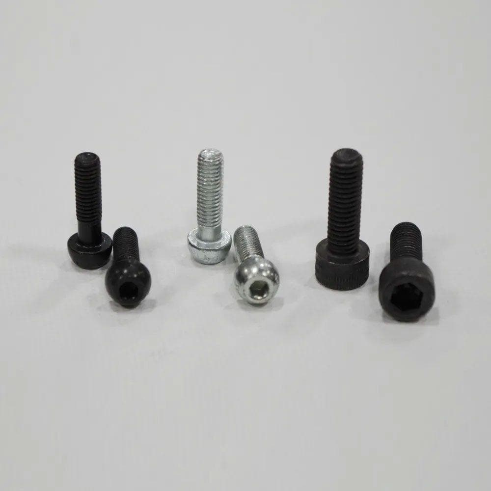 Thomson Spare  Replacement Stem bolts (6ea)