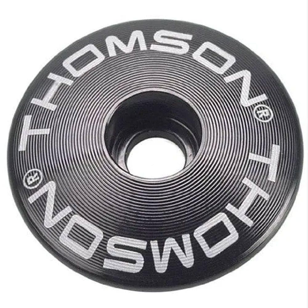Thomson Spare  1 1/8 Stem Cap