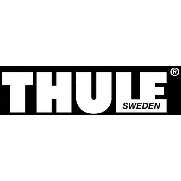 Load image into Gallery viewer, Thule 34357 Buckle with lock
