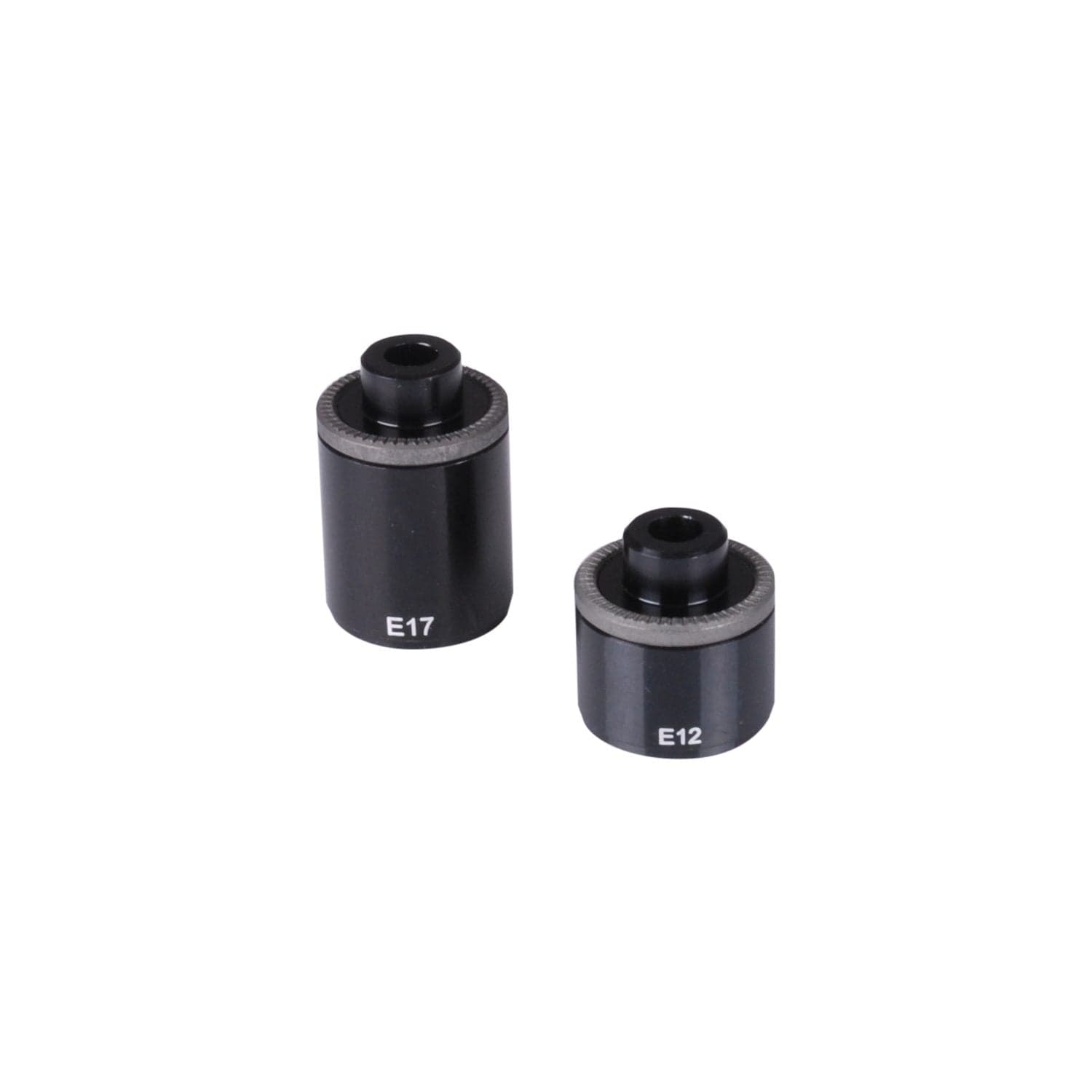 Reynolds End Cap GW Disc Brake QR Rear (E17 E12) – BikeParts.co.uk