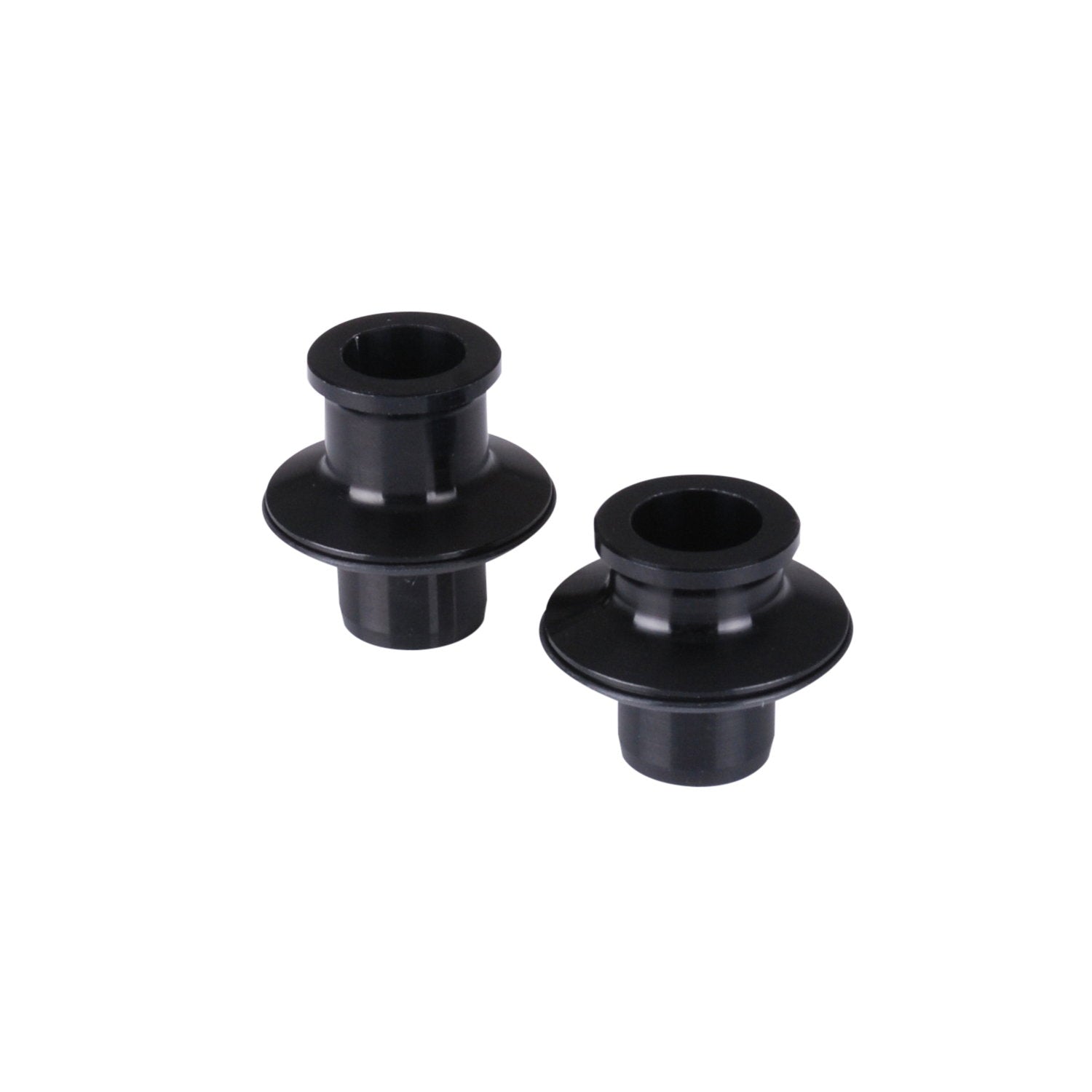 Reynolds - End Cap GW Disc 12mm front (E22-E02)