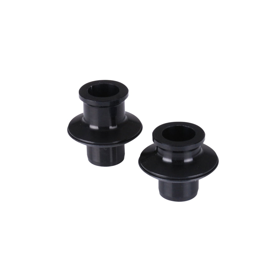 Reynolds - End Cap GW Disc 12mm front (E22-E02)
