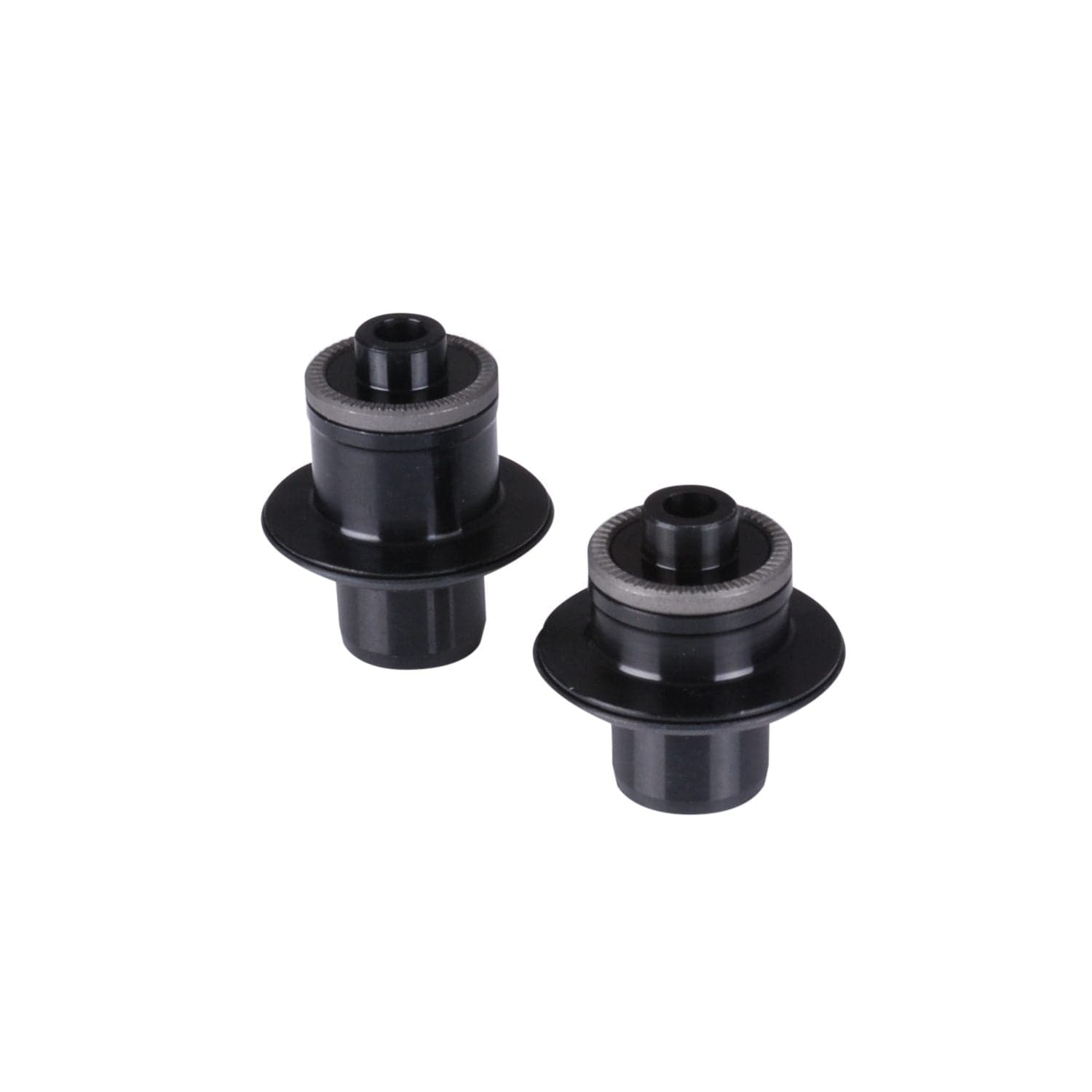 Reynolds End Cap GW Disc QR front (E21 E04) – BikeParts.co.uk