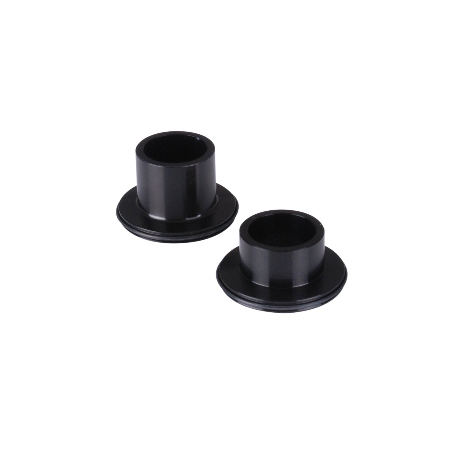 Reynolds - End Cap GW Disc 15mm front (E20-E01)