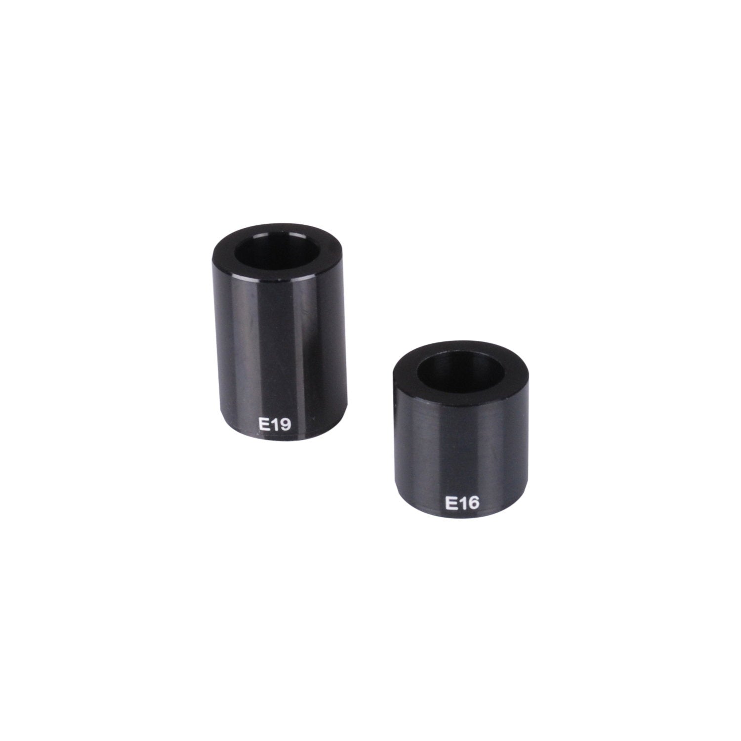 Reynolds - End Cap GW Disc 12x142 Rear (E19-E16) – BikeParts.co.uk