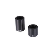 Reynolds - End Cap GW Disc 12x142 Rear (E19-E16)